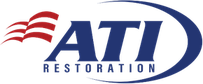 ATI Restoration