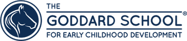 The Goddard School